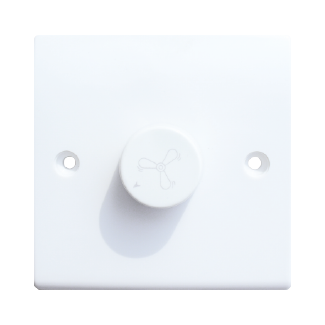 Fan Speed Regulators 500W