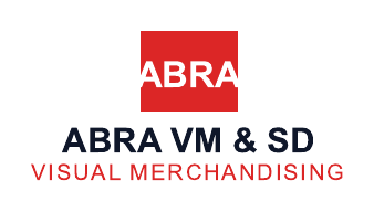 Abra VM and SD