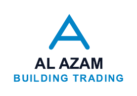 Al Azam