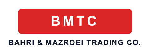 BMTC