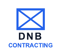 DNB Contracting