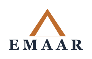 Emaar
