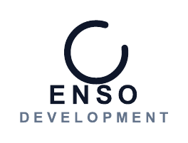 ENSO Development