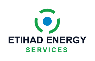 Etihad Energy Services