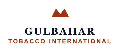 Gulbahar Tobacco International