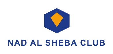 Nad Al Sheba Club