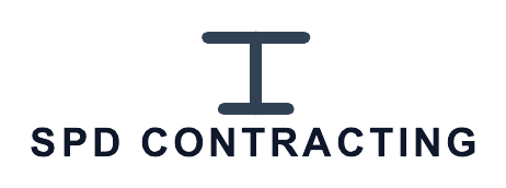 SPD Contracting