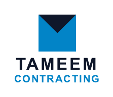 Tameem Contracting