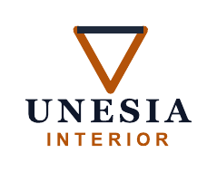 Unesia Interior