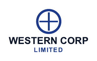 Western Corporation Limited