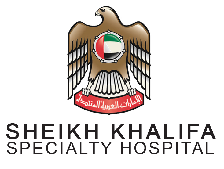 Sheikh Khalifa Specialty Hospital, Ras Al Khaimah